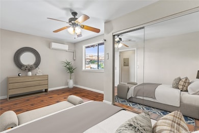 99-670 Aliipoe Dr, Aiea, HI 96701 - photo 3