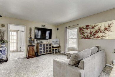 315 S Elder St, Nampa, ID 83686 - photo 3