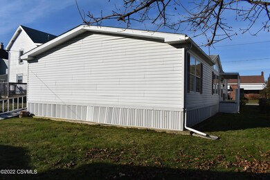 1214 1st Ave, Berwick, PA 18603 - photo 3