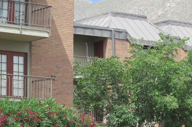 4433 N. Stanton #317 013