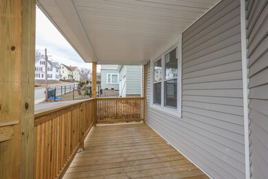 30 Shattuck St, Nashua, NH 03064 - photo 5