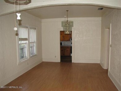 Living-Dining