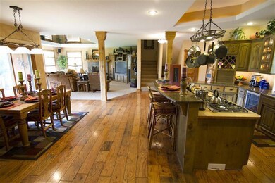 600 Silver Maple Rd, Highlandville, MO 65669 - photo 7