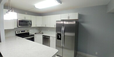 20191021_170638_HDR~2