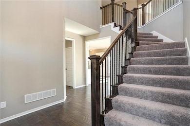 21701 W 46th Terrace, Shawnee, KS 66226 - photo 5