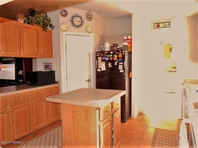 kitchen2