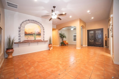 4639 E Nine Iron Ln, Yuma, AZ 85365 - photo 7