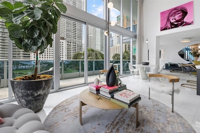 200 Biscayne Boulevard Way unit 309, Miami, FL 33131 - photo 4