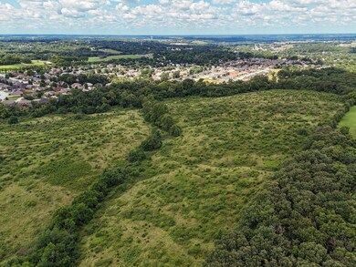 Tract 4 E Country Crest RD-4