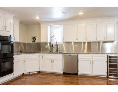 195 Farm St, Millis, MA 02054 - photo 4