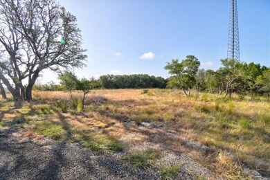 0 Balcones Dr unit 7-A 99745, Fredericksburg, TX 78624 - photo 5