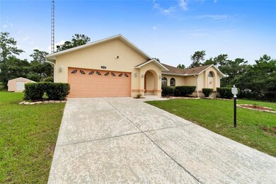 3120 SW 173rd Street Rd, Ocala, FL 34473 - photo 5