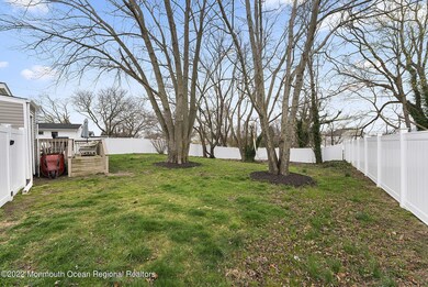 7-web-or-mls-DSC01187