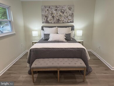 4013 Beachcraft Ct, Temple Hills, MD 20748 - photo 7