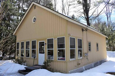 7 Raccoon Aly, Hillsborough, NH 03244 - photo 2