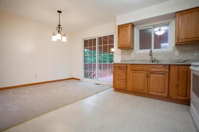 2711 Millrace Dr, Columbus, OH 43207 - photo 4