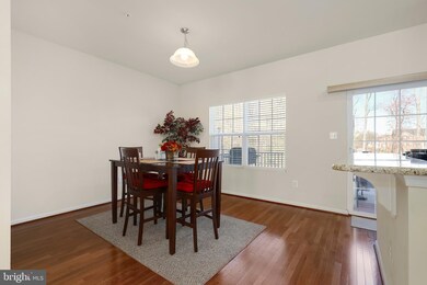 2889 Cameo Place, Bryans Road, MD 20616 - photo 6