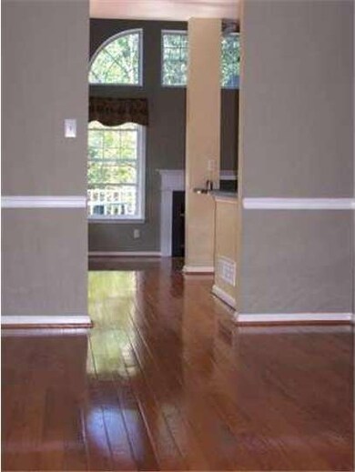 106 Victoria Ct, Malvern, PA 19355 - photo 4