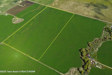 TBD W 1000 S, Driggs, ID 83422 - photo 6