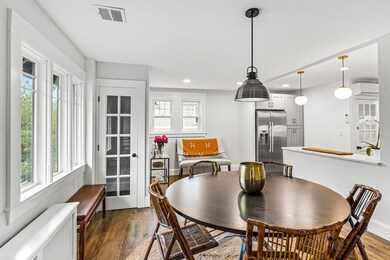 14 Weston Rd unit 2, Wellesley, MA 02482 - photo 7