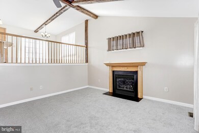 546 Trevanion Terrace, Taneytown, MD 21787 - photo 7