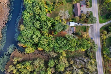 526 Heineberg Dr, Colchester, VT 05446 - photo 6