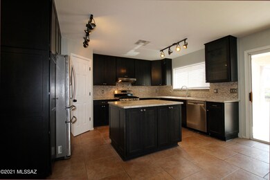 Kitchen4