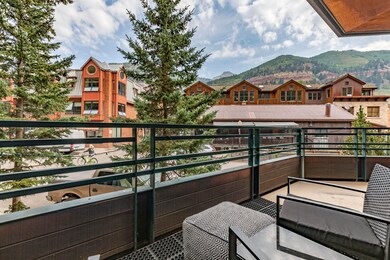 LRdeckNorth