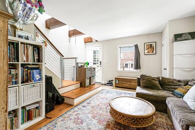 110-25 64th Rd unit 10, Forest Hills, NY 11375 - photo 7