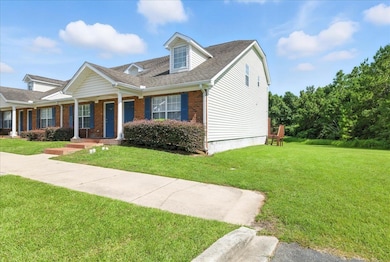 4434 Gearhart Rd unit 3604, Tallahassee, FL 32303 - photo 2