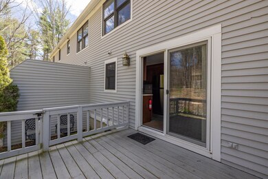 78 Norton Rd unit 8, Kittery, ME 03904 - photo 3