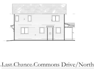 517 Last Chance Dr, Rifle, CO 81650 - photo 3