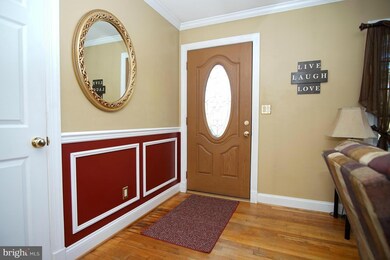 1359 Streaker Rd, Sykesville, MD 21784 - photo 2