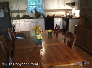 136 Davis Ct, Stroudsburg, PA 18360 - photo 5