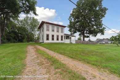 02-4480-W-Columbia-Rd-Mason-MI-48854-Win