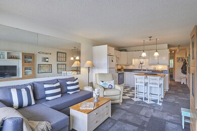 48988 U S 101 S unit 232, Neskowin, OR 97149 - photo 4