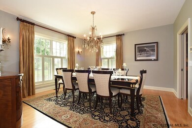 23 Old Stone Ridge Rd, Greenfield Center, NY 12833 - photo 5