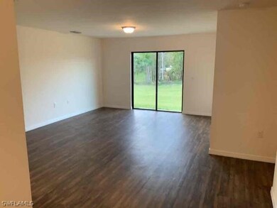 223 Manasota St, Fort Myers, FL 33913 - photo 5