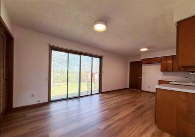 1123 Sunset Cir, Columbus, KS 66725 - photo 7