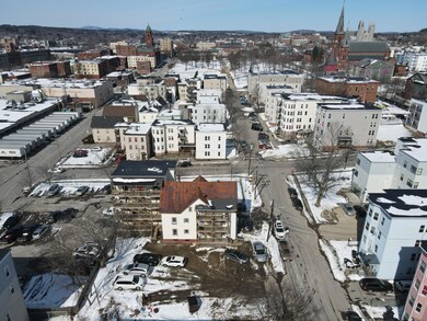 DJI_0514