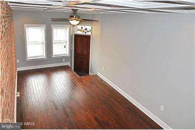 53 E Heath St, Baltimore, MD 21230 - photo 3