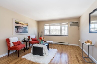 126 Parker St unit 35, Acton, MA 01720 - photo 4