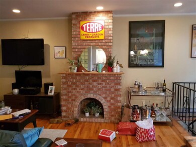 72A Highwood Terrace unit 1, Weehawken, NJ 07086 - photo 2