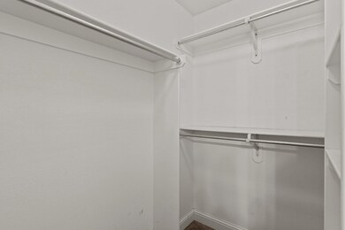 512 E 98th St, Odessa, TX 79765 - photo 7