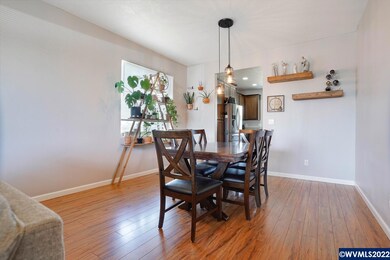 6223 Sable Ct, Albany, OR 97321 - photo 3