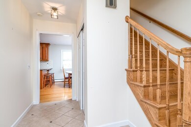 21 Tamarack Dr, Delmar, NY 12054 - photo 4