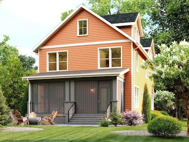 18654 Oldfield Rd, New Buffalo, MI 49117 - photo 3