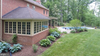 4229 London Bridge Rd, Sykesville, MD 21784 - photo 6