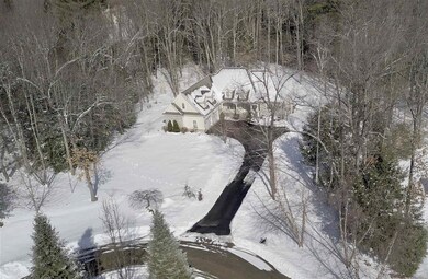 6 Sinclair Dr, Exeter, NH 03833 - photo 7