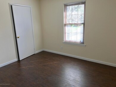 6-6 Portland Ct unit 6, Freehold, NJ 07728 - photo 7
